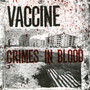 Crimes in Blood