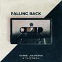 Falling Back