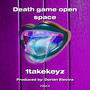 Death game open space (Explicit)