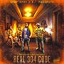 Real 304 Code (feat. Dufflebag Hustle) [Explicit]