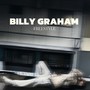 Billy Graham Freestyle