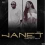 Janet Remix (Explicit)