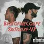 Back Of The Coupe (feat. VK) [Explicit]