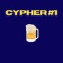 Cypher #1