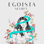 Egoista