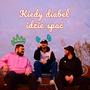 Kiedy diabeł idzie spać (feat. MCJ.suko) [Explicit]