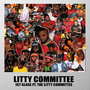 Litty Committee (Explicit)