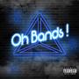 OH BANDS (Explicit)