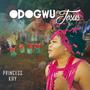 Odogwu Jesus