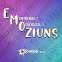 Emoziuns (Live Version)