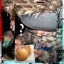 werdrich! (Explicit)