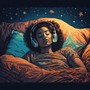 Hip Hop Sleep: Beats for Restful Nights