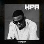 Kpa (Explicit)