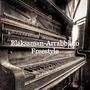 Arrabbiato Freestyle (Explicit)