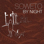 Soweto by Night (Remastered)