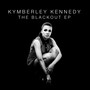 The Blackout EP (Remixes)