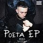 Poeta -EP (Explicit)