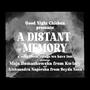 A Distant Memory (feat. Maja Domachowska & Aleksandra Nagórska)