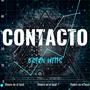 Contactó