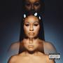 Know Thyself. (Explicit)