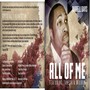 All of Me (feat. Taneshia Wilbon)