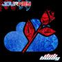 Journey (Explicit)