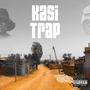 Kasi Trap (Explicit)