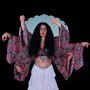 Tantra