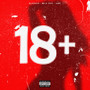 +18 (Explicit)