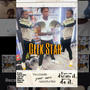 Geek Star (Explicit)