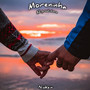 Moreninha (Explicit)