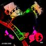 Get It Together (feat. JuanHunnit) [Explicit]