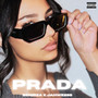 Prada (Explicit)