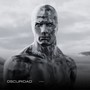 OSCURIDAD