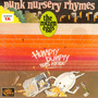 Punk Nursery Rhymes