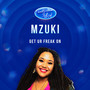 Get Ur Freak On (Australian Idol Performance)