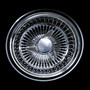 Lowrider