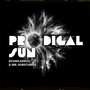 Prodigal Sun (Explicit)