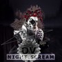 Night Scream