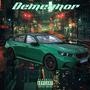 Demeanor (Explicit)