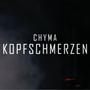 Kopfschmerzen (Explicit)