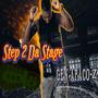 Step 2 Da Stage (Explicit)