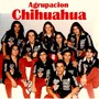 Agrupacion Chihuahua