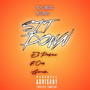 Sit Down (Explicit)