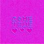 CAME TRUE (feat. TV Torrance) [Explicit]