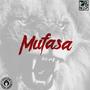 Mufasa (feat. Paintboy KD) [Explicit]