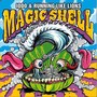 Magic Shell