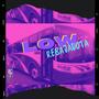 Low (feat. Iktal) [Rebajada] [Explicit]