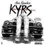 KYRS (feat. Rozelle Wilson) [Explicit]