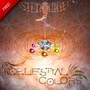 Celestial Colors